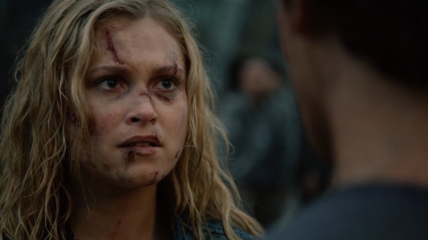 The 100 Human Trials Season Two Episode Five-1631
