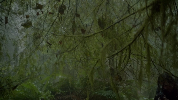The 100 Human Trials Season Two Episode Five-1630
