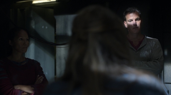 The 100 Human Trials Season Two Episode Five-1529
