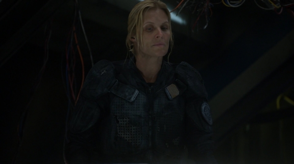 The 100 Human Trials Season Two Episode Five-1524
