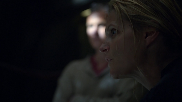 The 100 Human Trials Season Two Episode Five-1521

