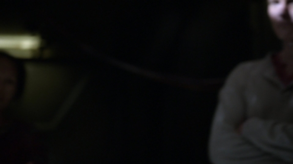 The 100 Human Trials Season Two Episode Five-1520
