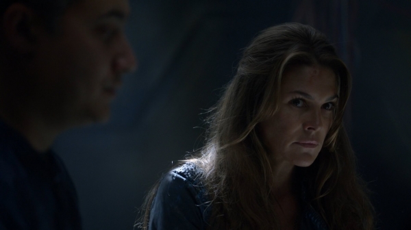 The 100 Human Trials Season Two Episode Five-1517
