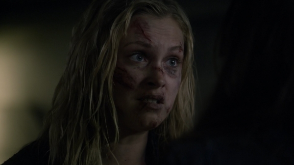 The 100 Human Trials Season Two Episode Five-1506
