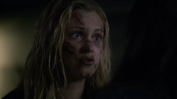 The 100 Human Trials Season Two Episode Five-1504
