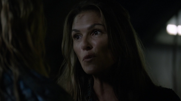 The 100 Human Trials Season Two Episode Five-1503
