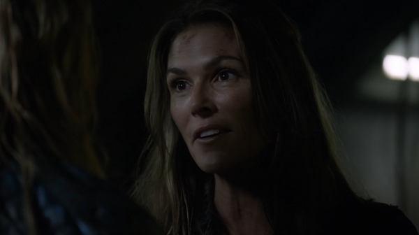 The 100 Human Trials Season Two Episode Five-1502
