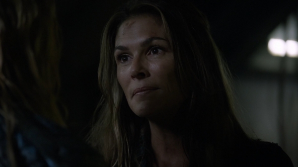 The 100 Human Trials Season Two Episode Five-1501
