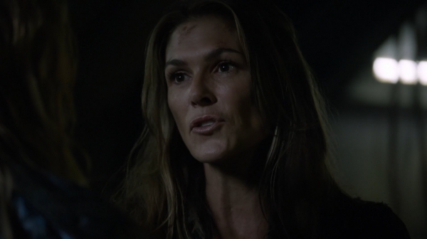 The 100 Human Trials Season Two Episode Five-1493
