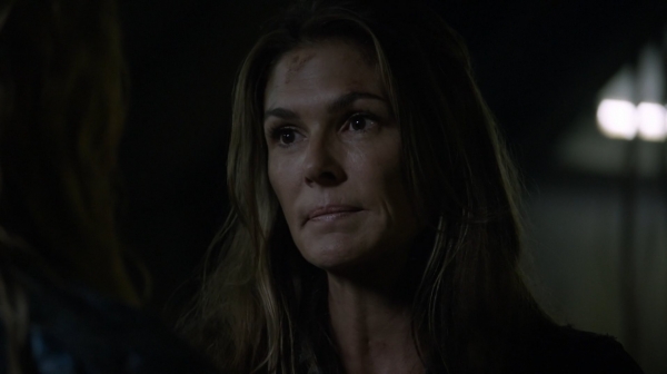 The 100 Human Trials Season Two Episode Five-1492
