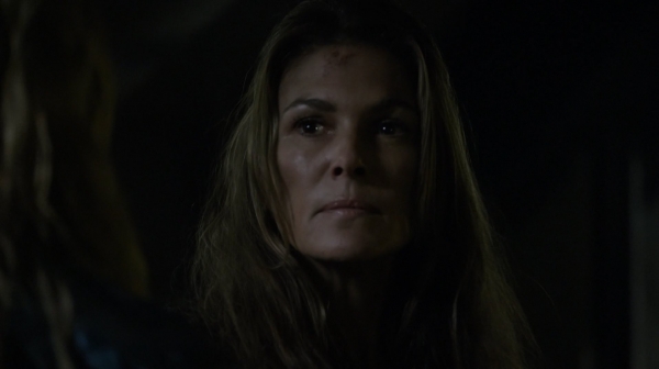 The 100 Human Trials Season Two Episode Five-1490
