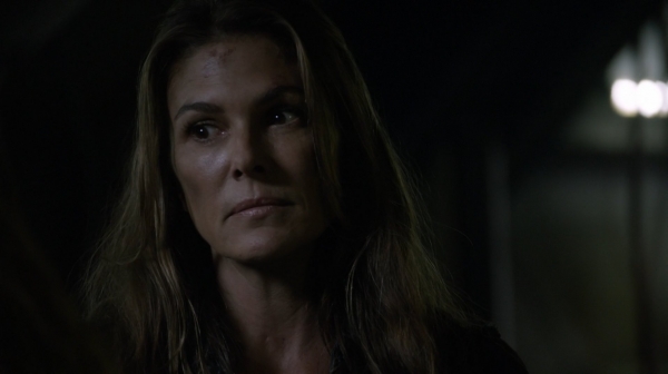 The 100 Human Trials Season Two Episode Five-1479
