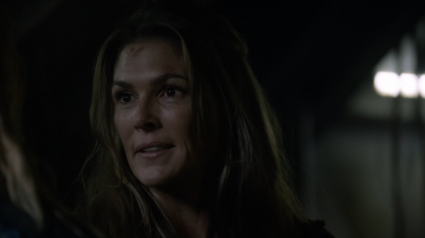 The 100 Human Trials Season Two Episode Five-1472
