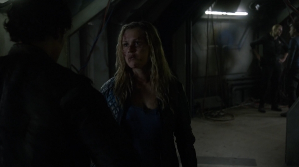The 100 Human Trials Season Two Episode Five-1446
