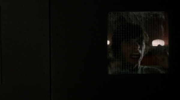 The 100 Human Trials Season Two Episode Five-1326
