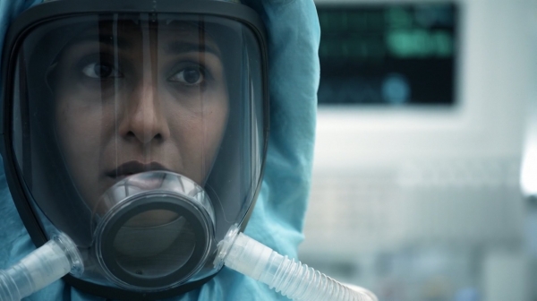 Click to view full size image
==============
The 100 Human Trials Season Two Episode Five-1270
The 100 Human Trials Season Two Episode Five-1270