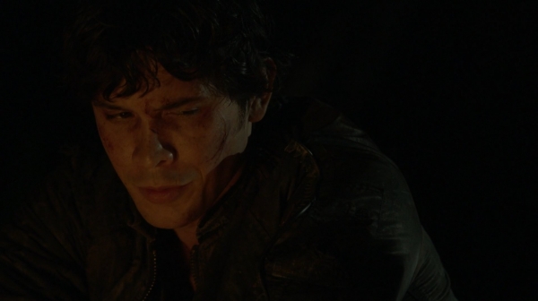 Click to view full size image
==============
The 100 Human Trials Season Two Episode Five-1243
The 100 Human Trials Season Two Episode Five-1243