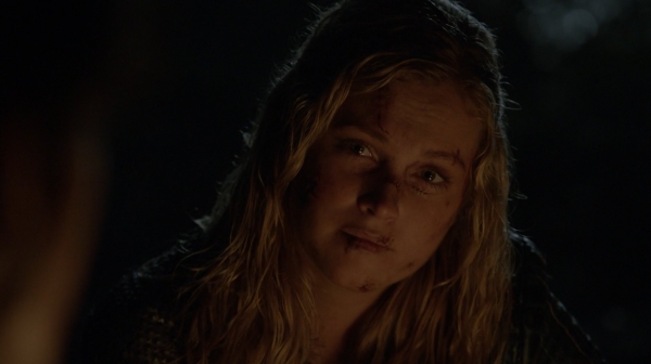 The 100 Human Trials Season Two Episode Five-1221
