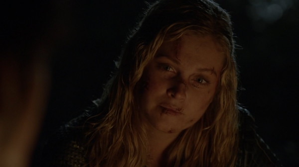The 100 Human Trials Season Two Episode Five-1220
