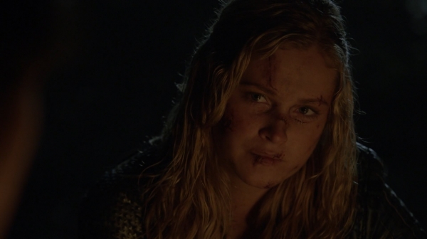 The 100 Human Trials Season Two Episode Five-1217
