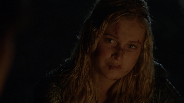 The 100 Human Trials Season Two Episode Five-1216
