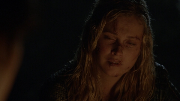 The 100 Human Trials Season Two Episode Five-1207
