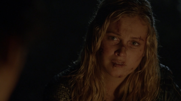 The 100 Human Trials Season Two Episode Five-1206
