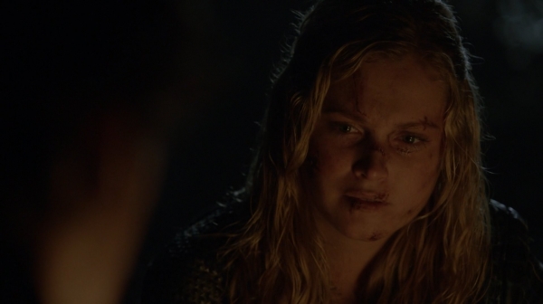 The 100 Human Trials Season Two Episode Five-1202
