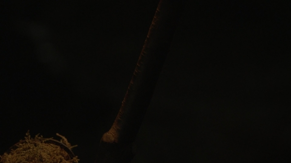 The 100 Human Trials Season Two Episode Five-1134
