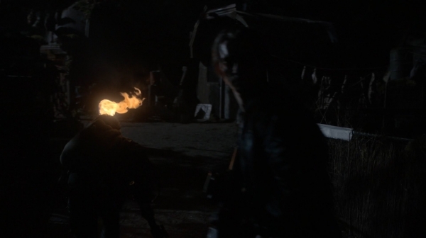 The 100 Human Trials Season Two Episode Five-1129
