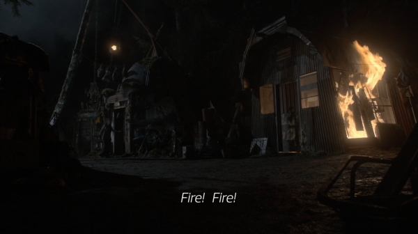 The 100 Human Trials Season Two Episode Five-1115
