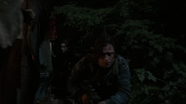 The 100 Human Trials Season Two Episode Five-1091
