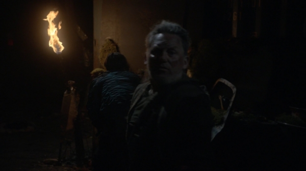 The 100 Human Trials Season Two Episode Five-1076
