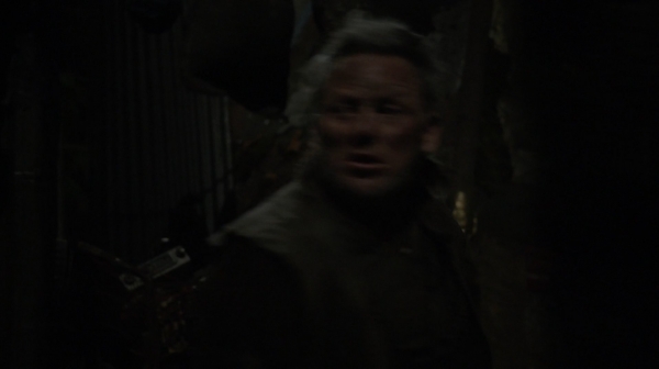 The 100 Human Trials Season Two Episode Five-1075
