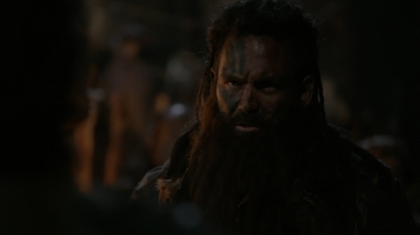 The 100 Human Trials Season Two Episode Five-1049
