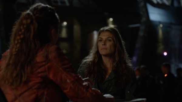 The 100 Human Trials Season Two Episode Five-829
