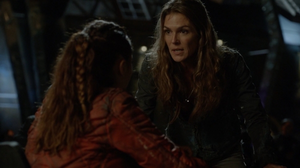 The 100 Human Trials Season Two Episode Five-820
