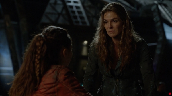 The 100 Human Trials Season Two Episode Five-808
