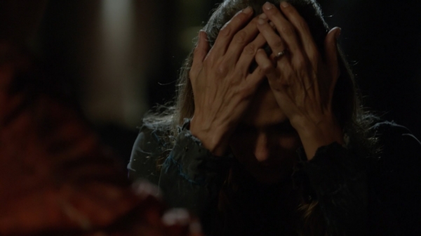 The 100 Human Trials Season Two Episode Five-802
