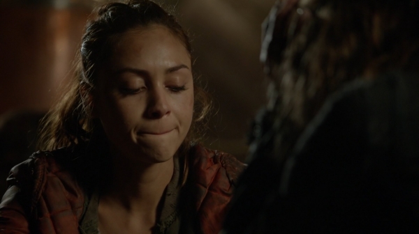 The 100 Human Trials Season Two Episode Five-799
