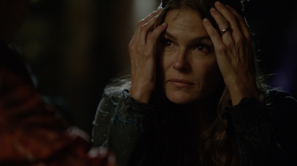 The 100 Human Trials Season Two Episode Five-795
