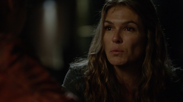 The 100 Human Trials Season Two Episode Five-790
