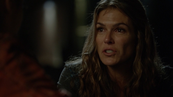 The 100 Human Trials Season Two Episode Five-789

