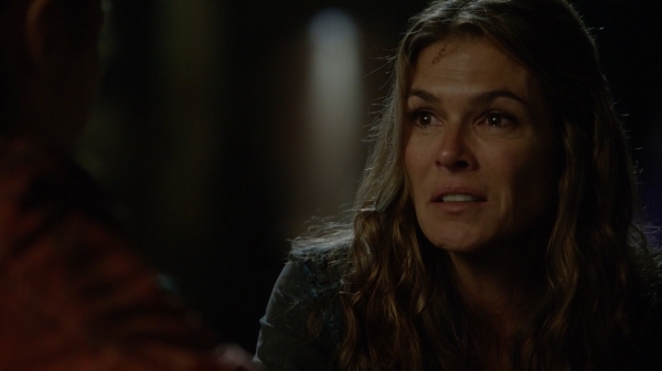 The 100 Human Trials Season Two Episode Five-784
