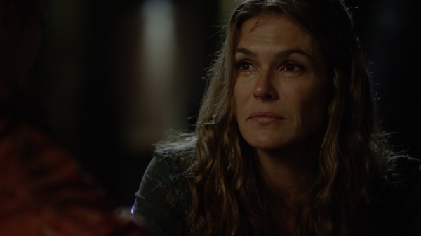 The 100 Human Trials Season Two Episode Five-781
