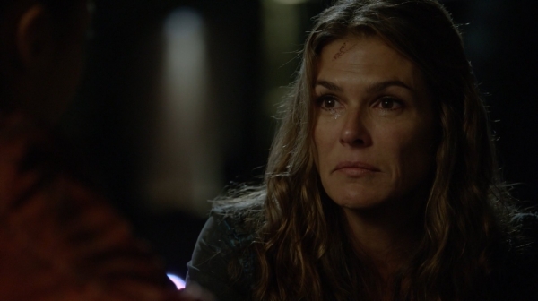 The 100 Human Trials Season Two Episode Five-776

