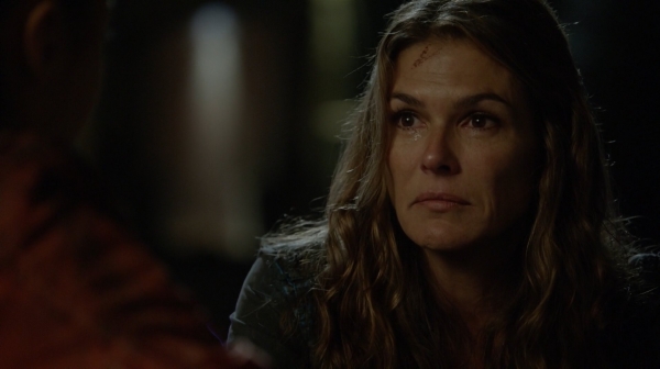 The 100 Human Trials Season Two Episode Five-774
