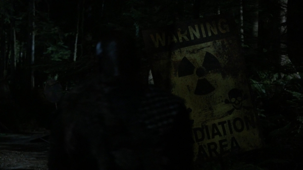 The 100 Human Trials Season Two Episode Five-768
