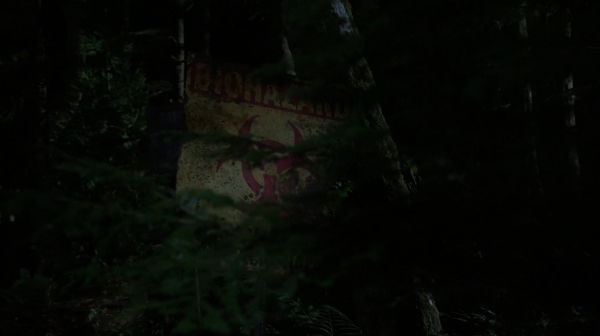 The 100 Human Trials Season Two Episode Five-763
