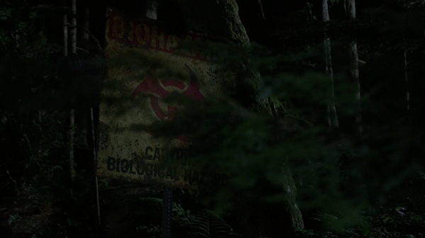 The 100 Human Trials Season Two Episode Five-762
